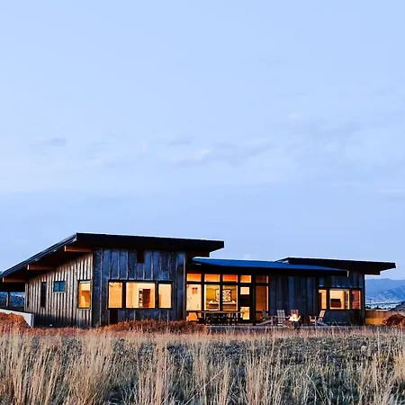 Villa Antelope Run - The Bunk House